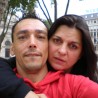 lurdes